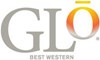 Glo by Best Western