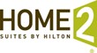Home 2 by Hilton
