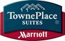 Tomneplace Suites