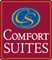 Comfort Suites