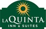 LaQuinta Inn