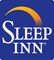 Sleep Inn